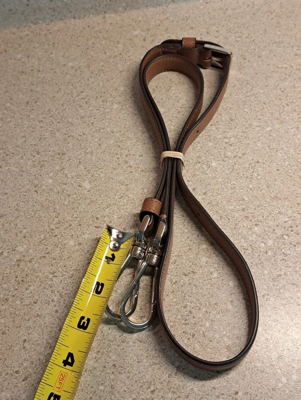 Kate Spade Crossbody Replacement Strap